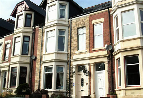 Bed & Breakfast Kingsmere